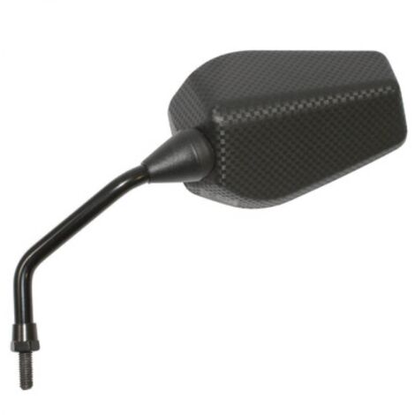 linker spiegel vicma für motorrad peugeot 50 xps sm 2003 bis 2011
