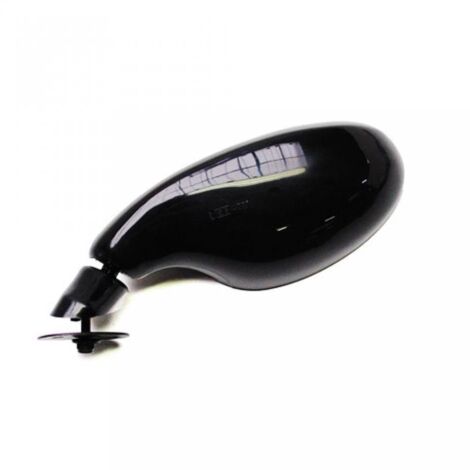 linker spiegel vicma für motorrad rieju 50 rs1 1998 bis 2005