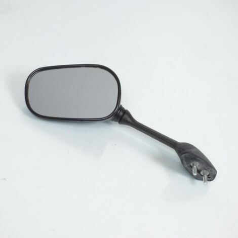 linker spiegel vicma für motorrad yamaha 1000 r1 2002 bis 2003