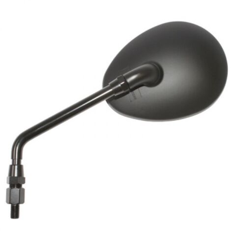 linker spiegel vicma für roller aprilia 250 scarabeo light 2006