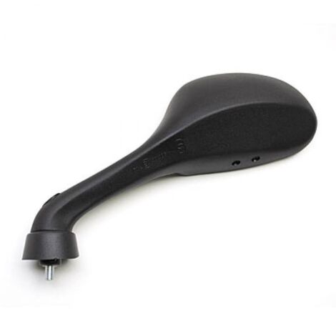 linker spiegel vicma für roller gilera 50 runner sp 2002 bis 2004