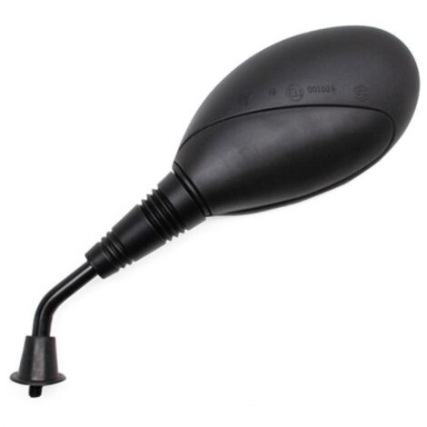 linker spiegel vicma für roller keeway 150 arn 2006 bis 2010 neu