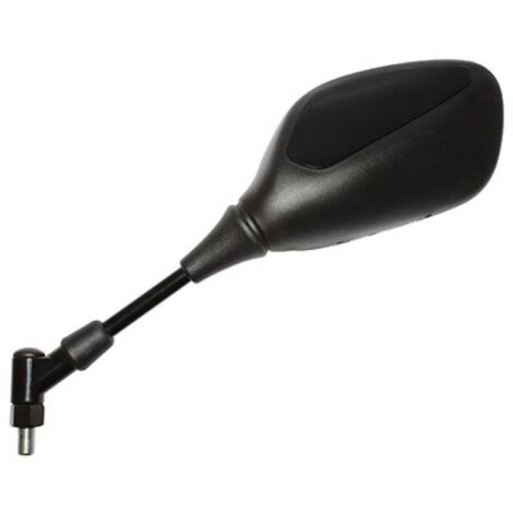 linker spiegel vicma für roller peugeot 400 metropolis allure efi