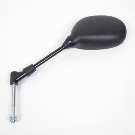 linker spiegel vicma für roller peugeot 50 vivacity 4t 2008 bis