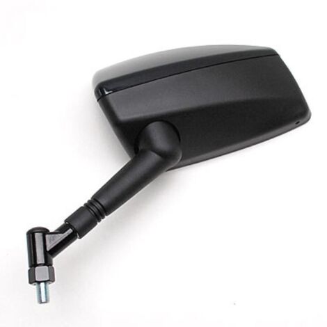 linker spiegel vicma für roller peugeot 500 satelis abs 2008 bis