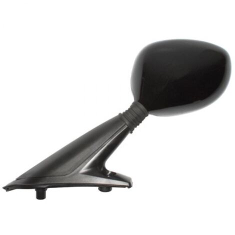 linker spiegel vicma für roller piaggio 125 x-evo 2007 bis 2012