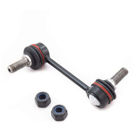 LINKS HINTEN LINKS ALFA ROMEO BRERA (939)
