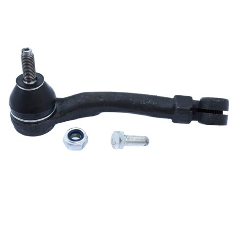 LINKS LENKSTANGENKOPF RENAULT CLIO II