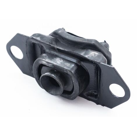 LINKS MOTORLAGER RENAULT MEGANE II CM0/1
