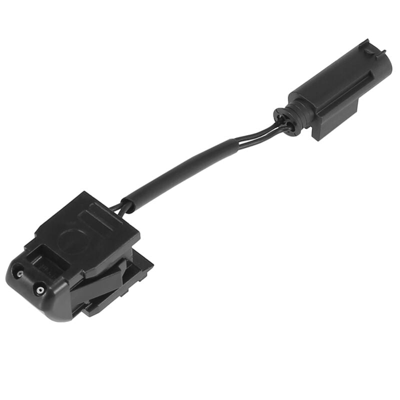 Image of Links oder rechts Scheibenwaschdüse Jet 2308600347 für CE SL-KLASSE W203 W211 R230 R171