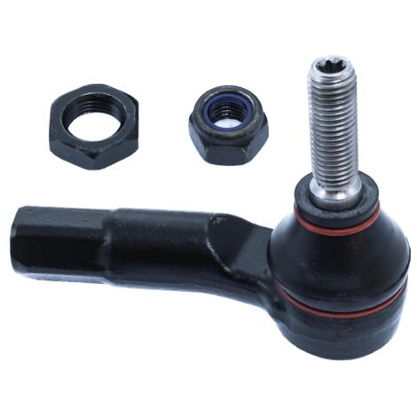 LINKS SPURSTANGENKOPF ALFA ROMEO GIULIETTA MS