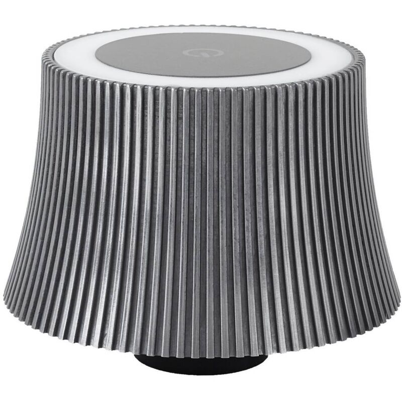 Image of LED with USB connectiondimmable 'Linor' made&hellip;