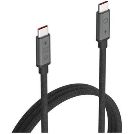 LINQ - 100W PD Charging Pro Cable 2m