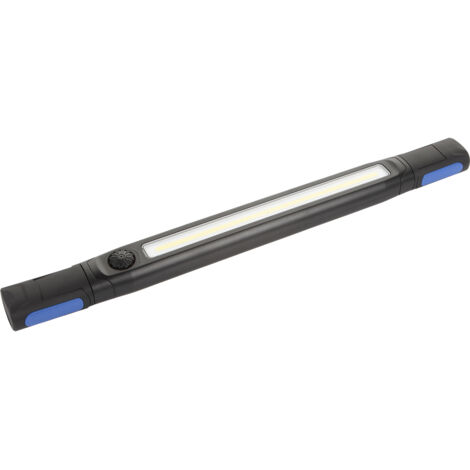 Linterna 520 mm 30w cob recarg. ip44 ALYCO