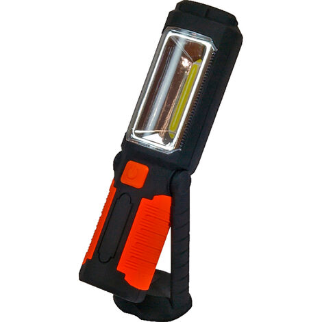 Linterna 5525