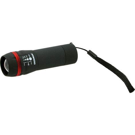 Linterna Basic Nº1