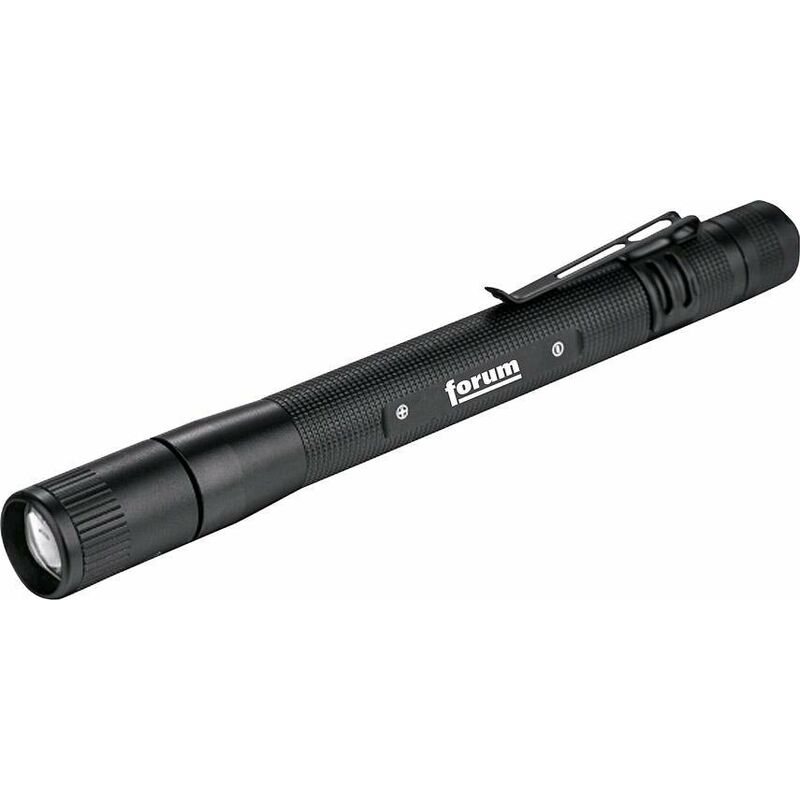 

Linterna De Bolsillo Led 130