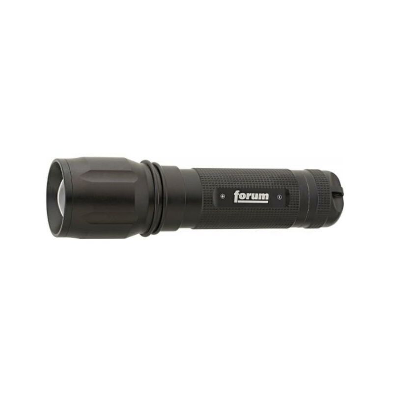 

Linterna De Bolsillo Led 230