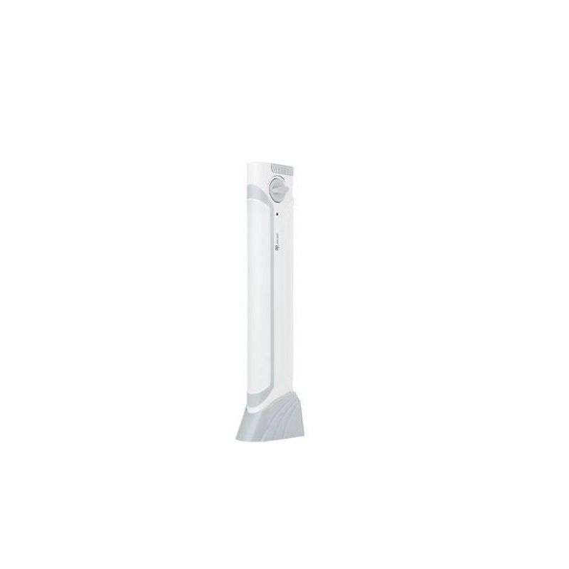 

Linterna de Emergencia Recargable DP-7121