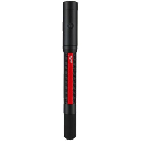 LINTERNA DE INSPECCCION RECARGABLE IRPL250
