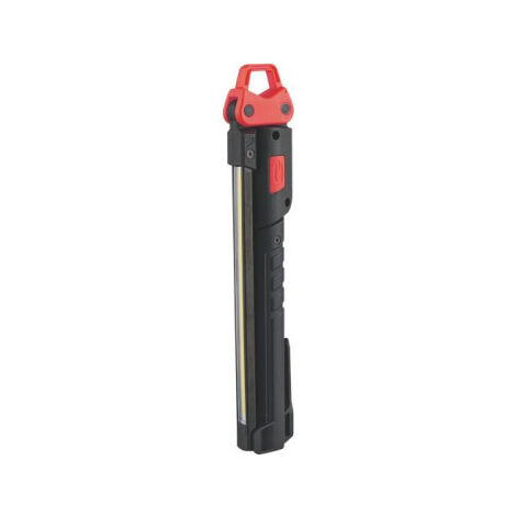 LINTERNA DE INSPECCIÓN MW LI500 - 500 LM