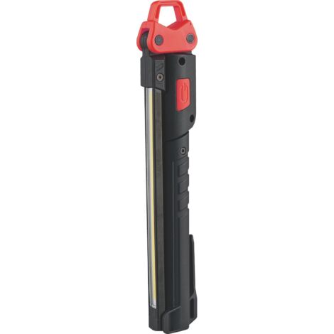 LINTERNA DE INSPECCIÓN MW LI500 - 500Lm