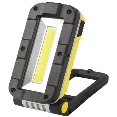 Linterna de trabajo LED
