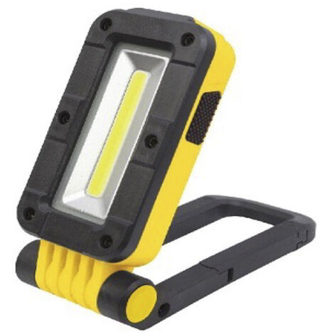 Linterna de trabajo  LED