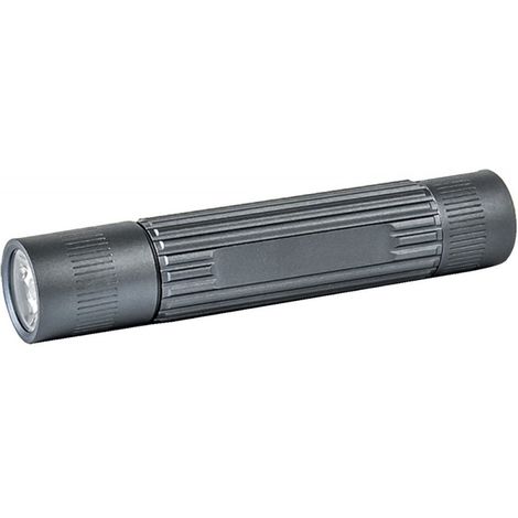 Comprar Lampara Ozark Trail Led Camping 400 Lumenes