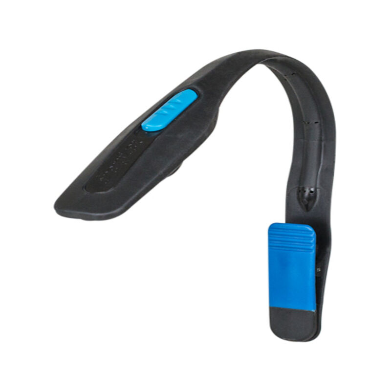 

Linterna Energizer S5248 14 Lm CR2032