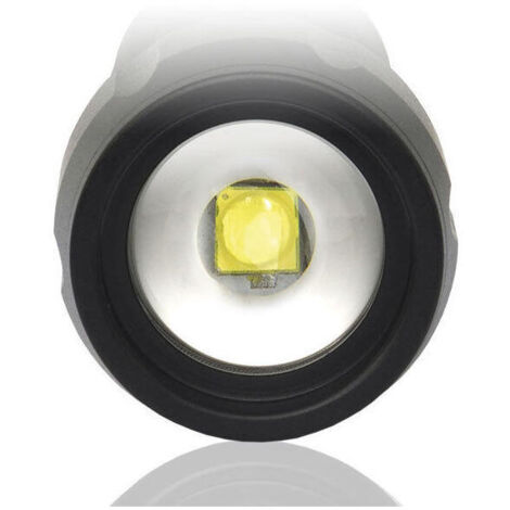 LINTERNA EVERACTIVE FL300+