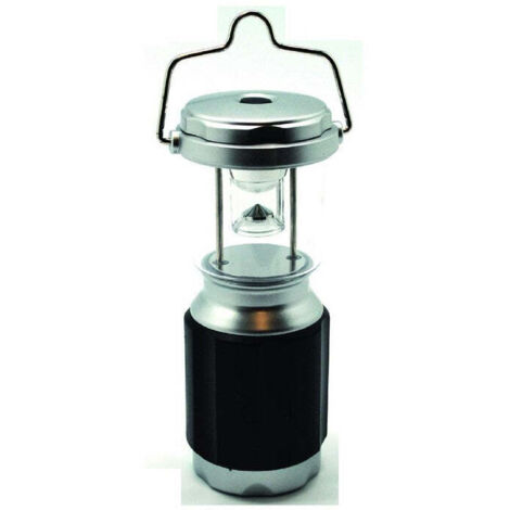 Linterna Farol Led pequeño 0,5w 6500k
