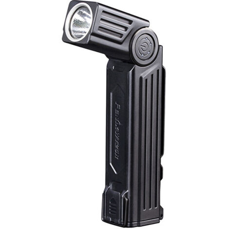 LINTERNA FENIX WT25R 1000LM FNX WT25R