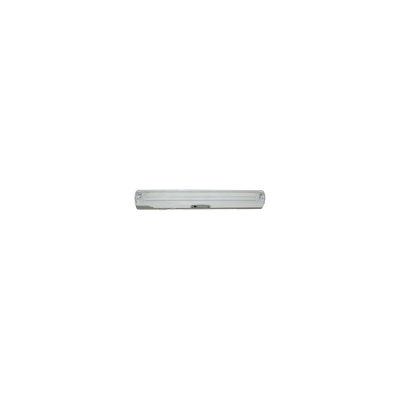 

Linterna Fluorescente 18W - Mader Home