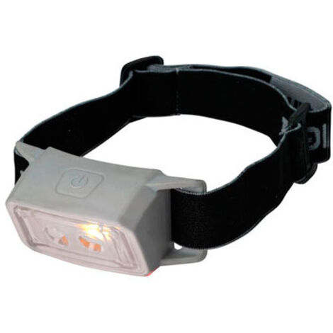 Linterna Frontal 45 Lúmenes - FX LIGHT
