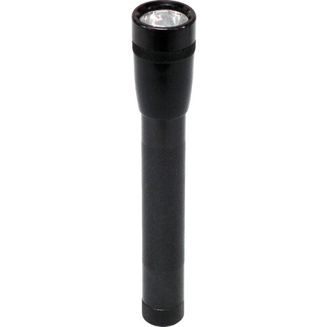 LINTERNA HALOGENA 5091217
