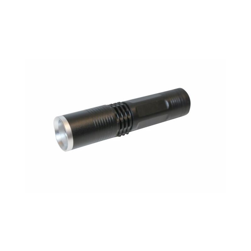 

Linterna Iluminacion Led 100Lm Boligrafo Vivahogar