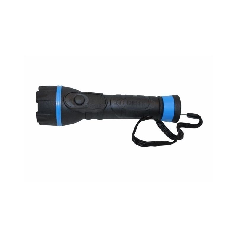 

Linterna Iluminacion Led 35Lm Vivahogar