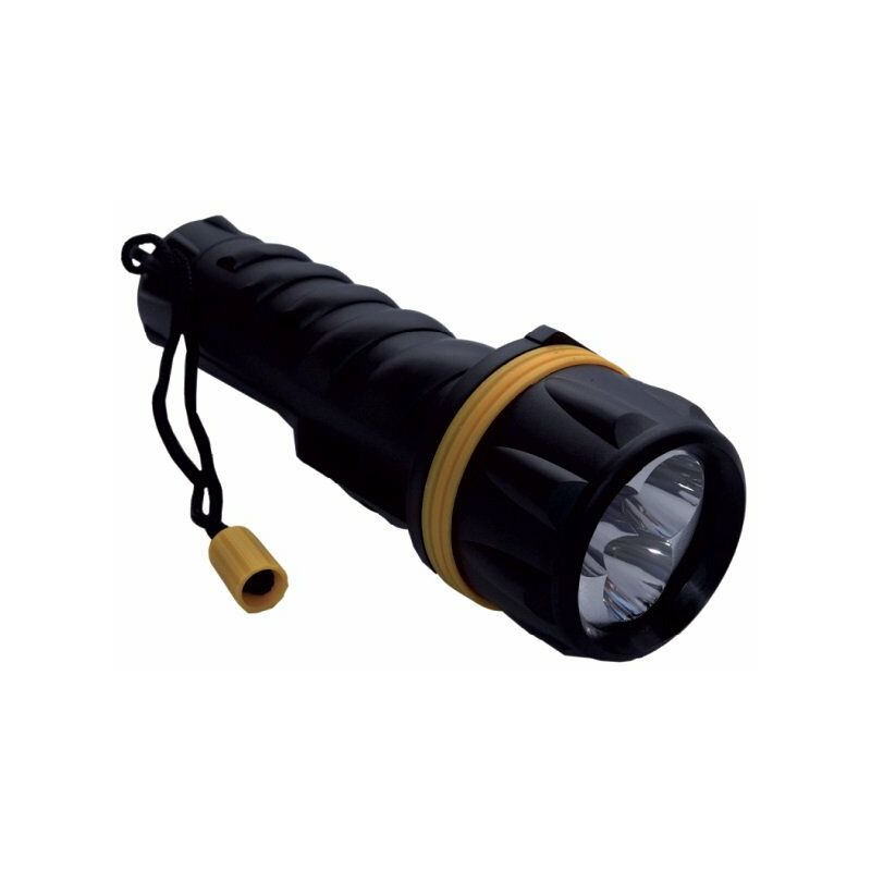 

Linterna LED 12 lúmenes