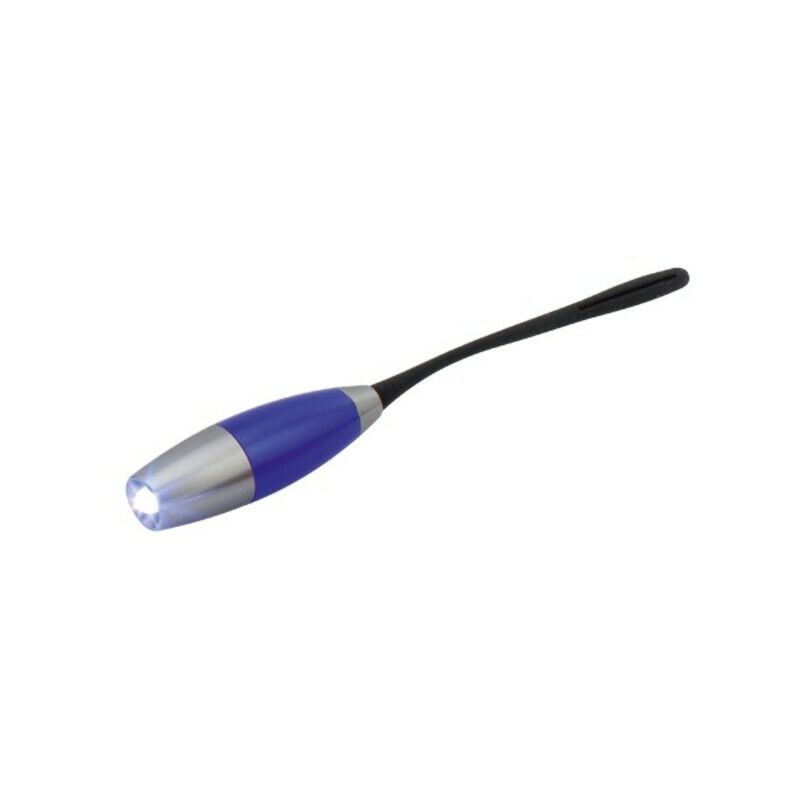 

Linterna LED 144139