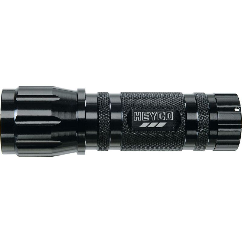 Linterna 1 w led 1721-1