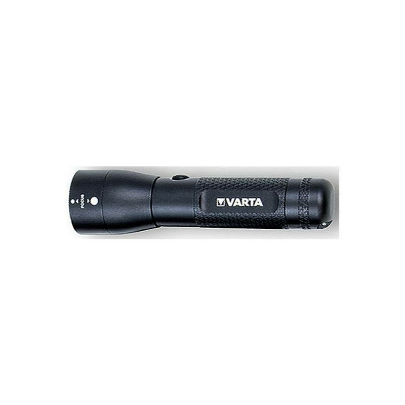 

Linterna hich optics 3w ipx4-200lm