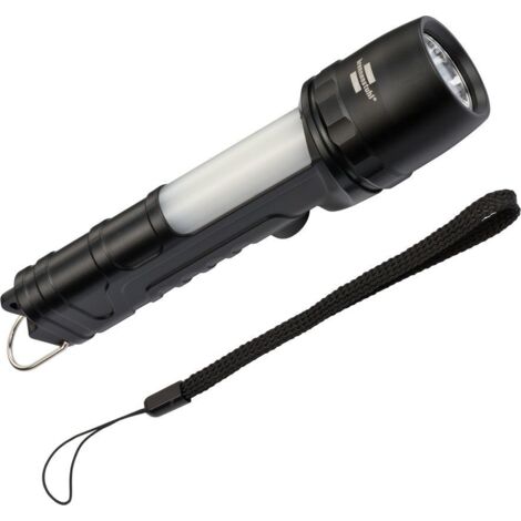 Linterna LED Brennenstuhl 1178690 600 lm 240 LM