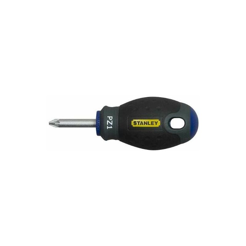 

Stanley - 0-65-409 destornillador manual