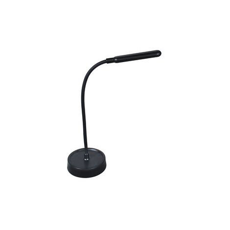 Linterna Led Flexo Sobremesa 5w Recargable Ip44 60.437