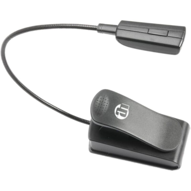 

Linterna LED Para Atril SLED-1