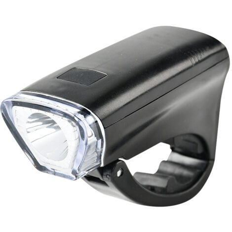 Linterna LED para bicicleta 056 IP44