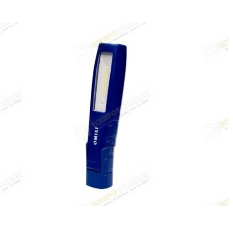 

EQT - Linterna LED para taller