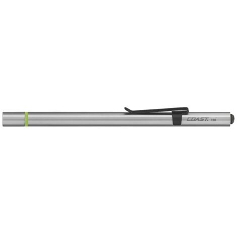 LINTERNA LED RECARGABL INSPECC