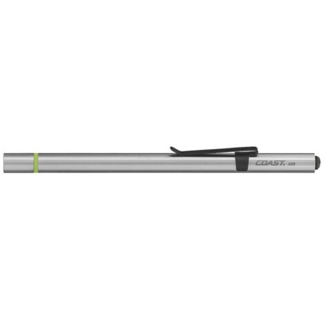 LINTERNA LED RECARGABL INSPECC